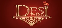 Sudh Desi Rasoi Coupons
